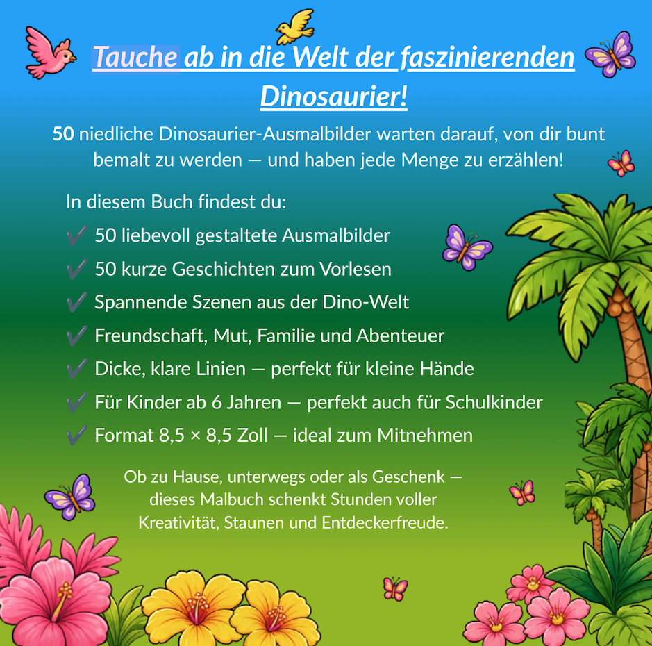 Back-Cover-Dino-Deutsch.png
