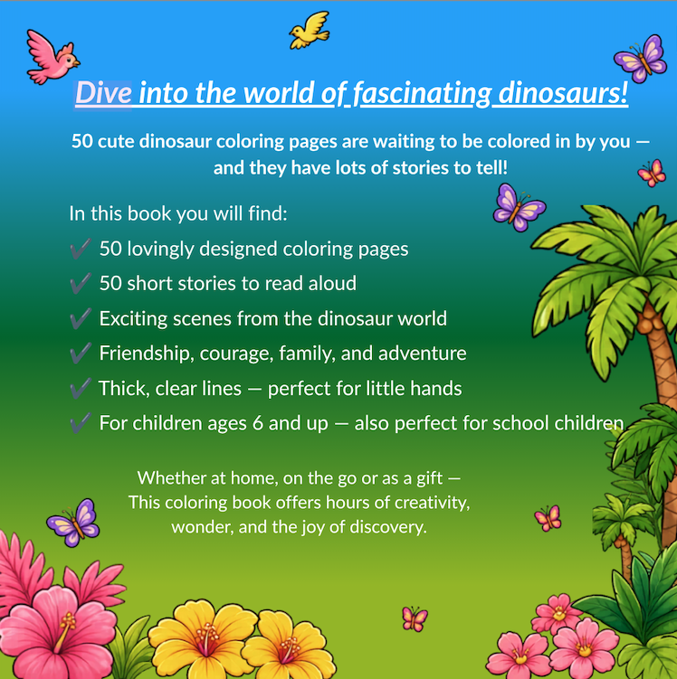 Back-Cover-Dino-Englisch.png