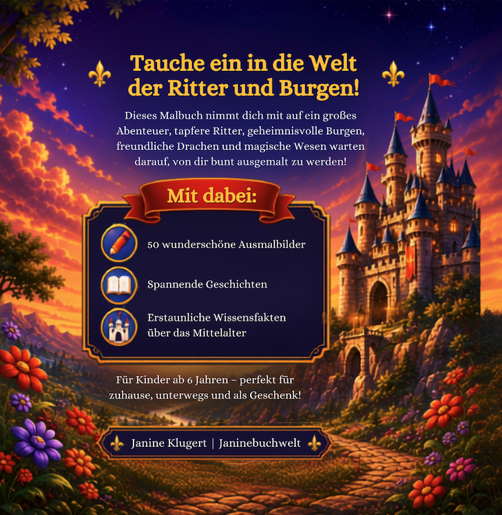 Back-Ritter-DE.png