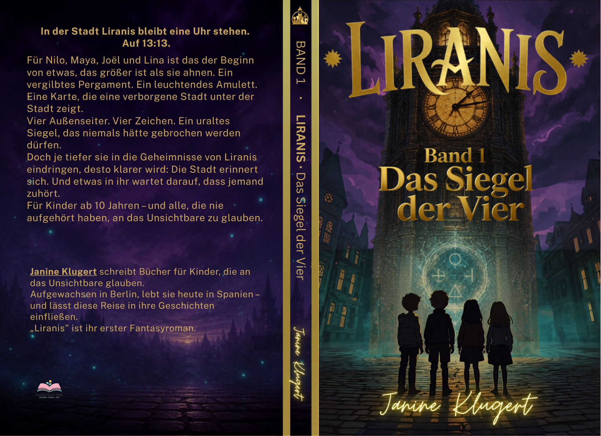 BackFront-Liranis-Roman-JanineBuchwelt.png