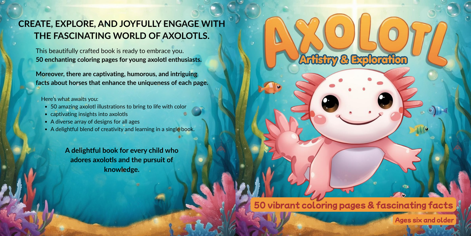 Cover-Axolotl-Englisch.png