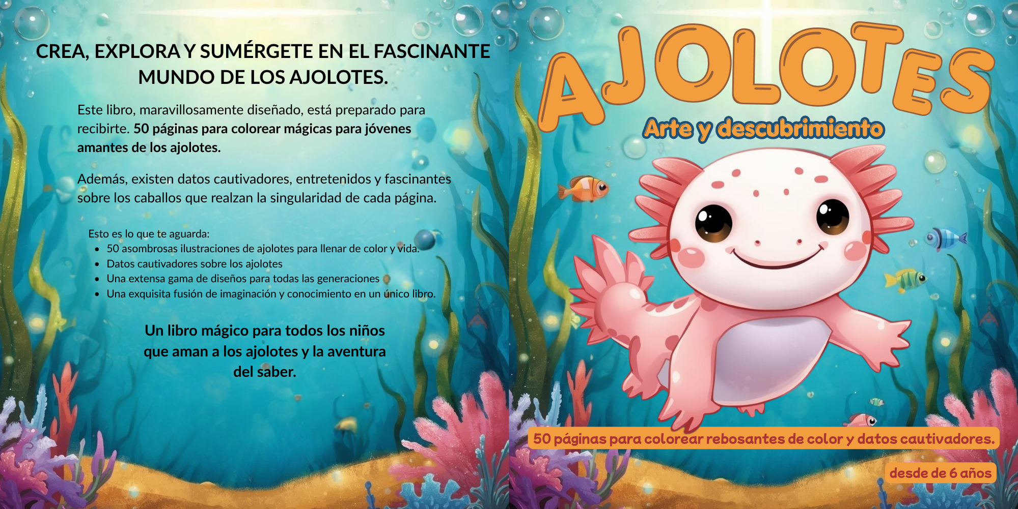 Cover-Axolotl-Spanisch.png