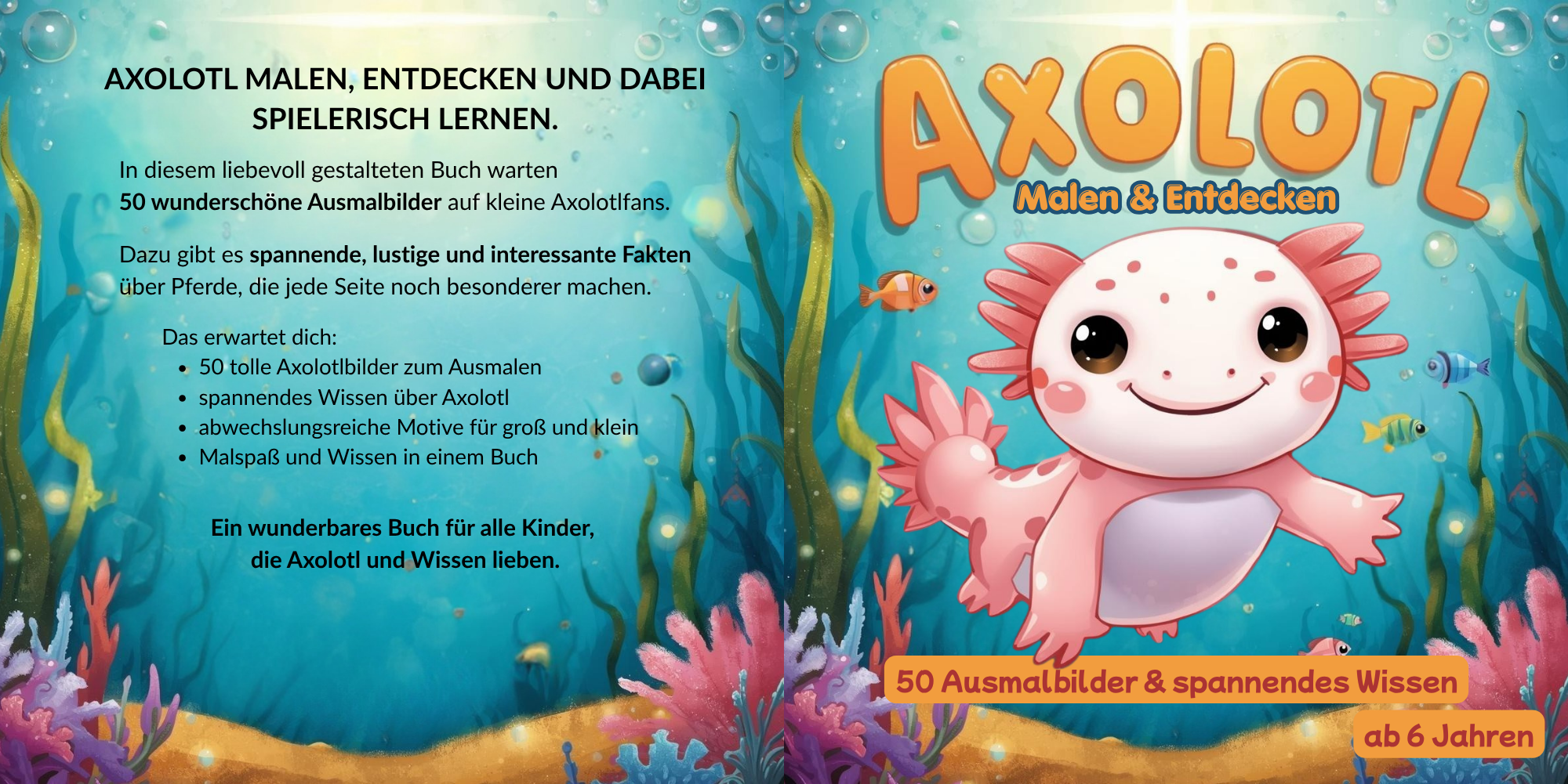 Cover-Axolotl-deutsch.png