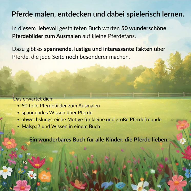 Cover-Back-Pferd-deutsch.png