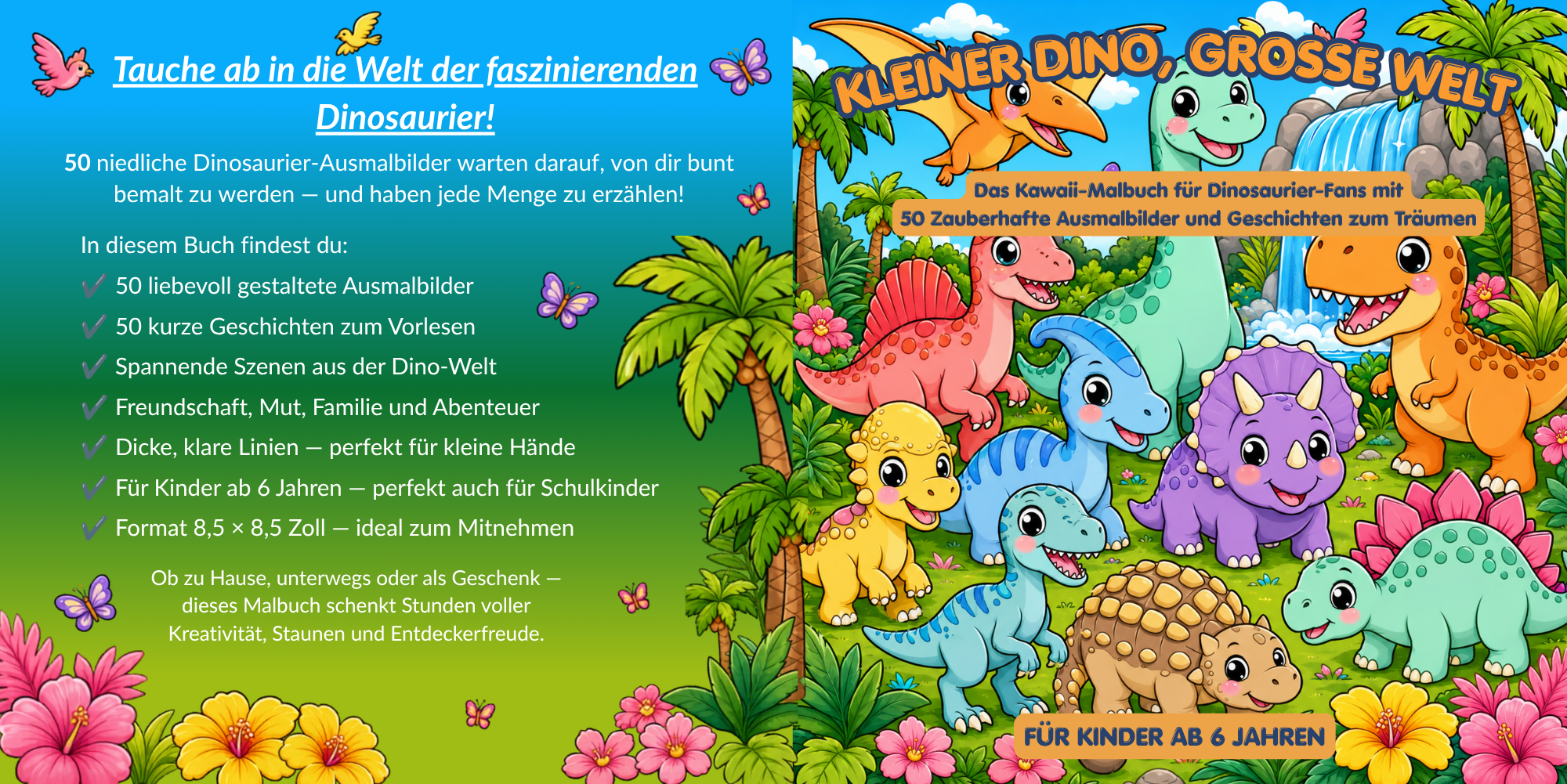 Cover-Dino-Deutsch.png