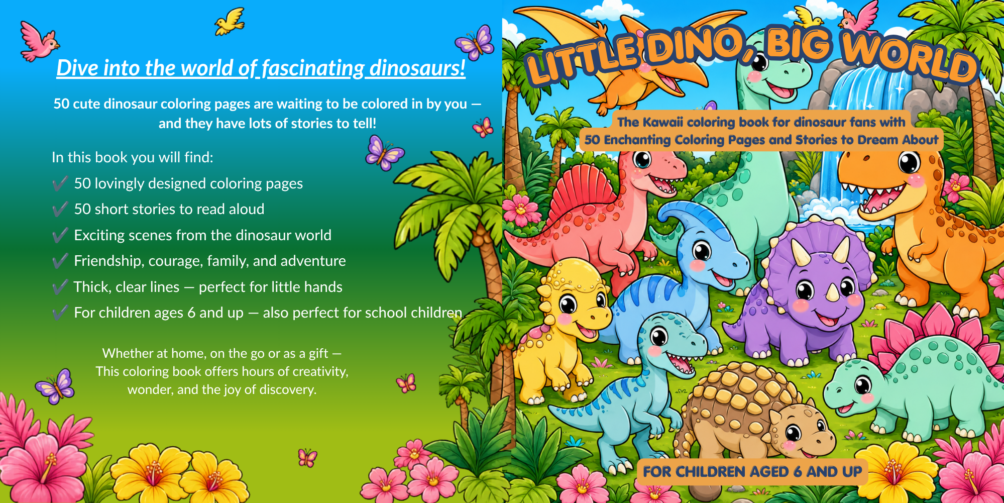 Cover-Dino-Englisch.png