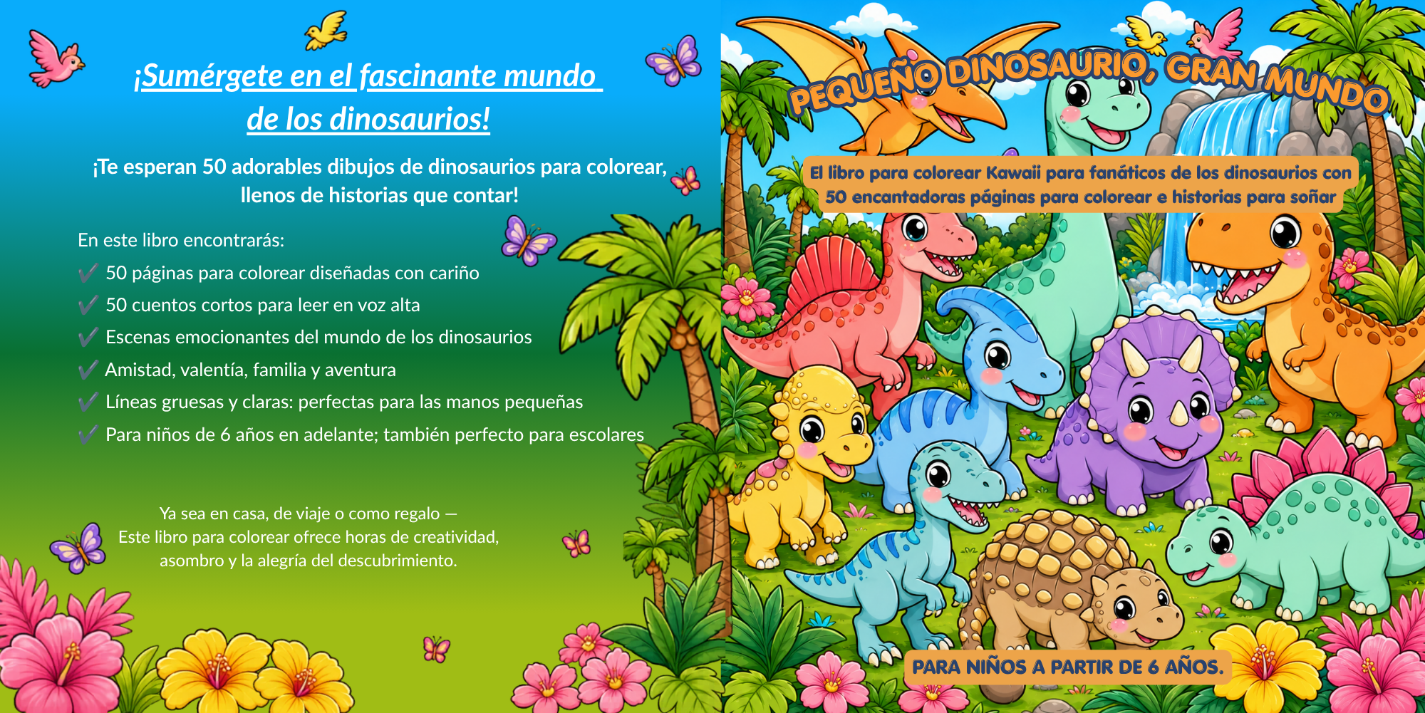 Cover-Dino-Spanisch.png