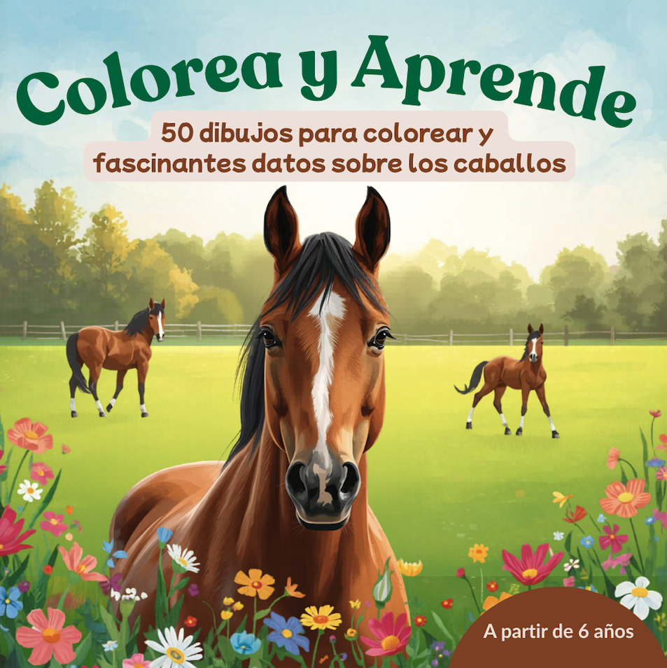 Cover-Front-Pferd-spanisch.png