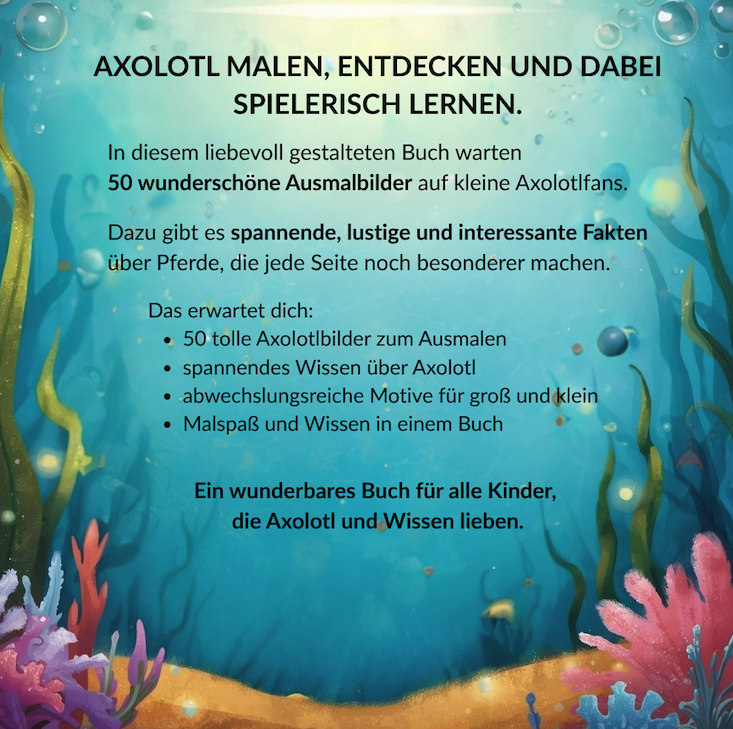 Cover-back-Axolotl-deutsch.png