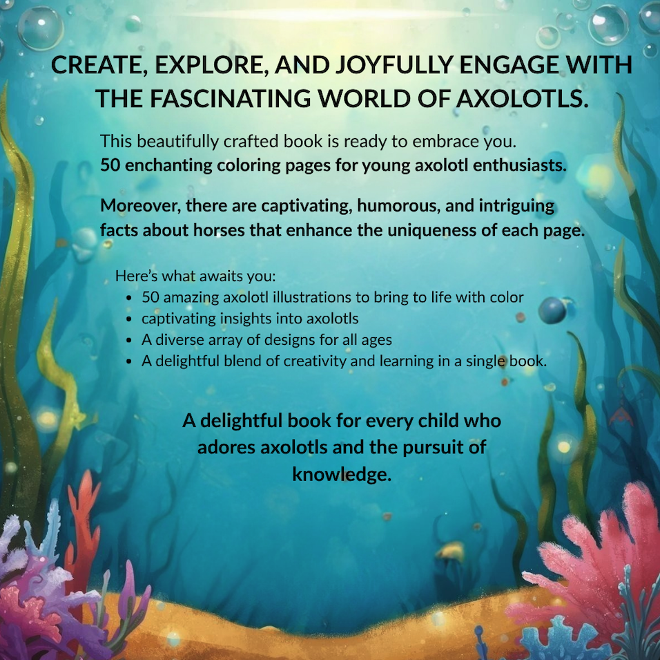 Cover-back-Axolotl-englisch.png