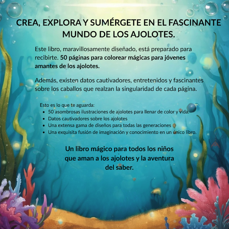 Cover-back-Axolotl-spanisch.png
