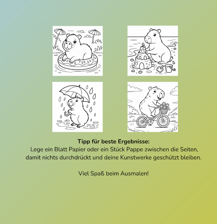 Cover-back-Capybara-deutsch.png