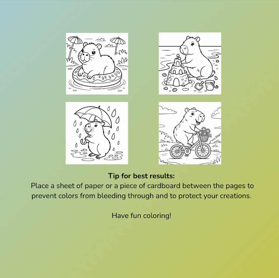 Cover-back-Capybara-englisch.png