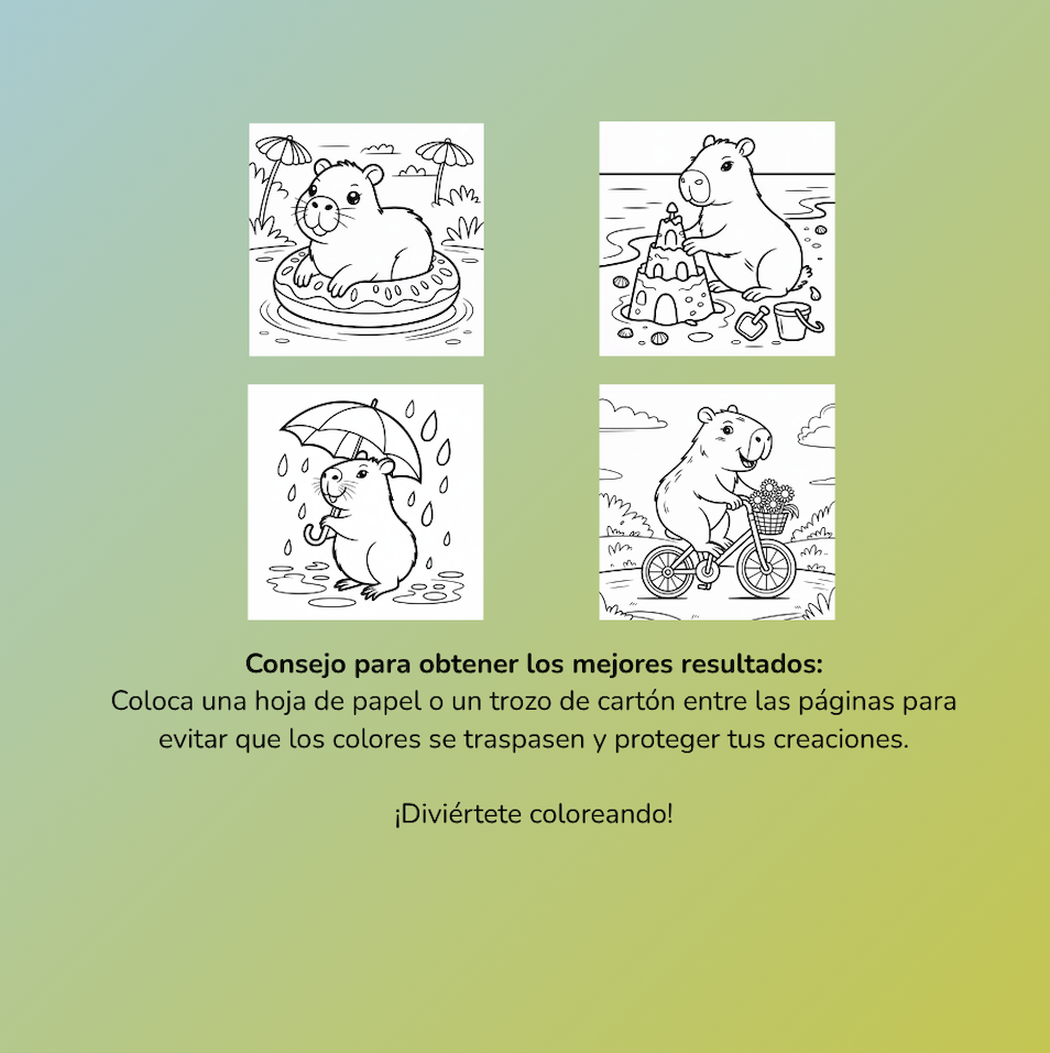 Cover-back-Capybara-spanisch.png