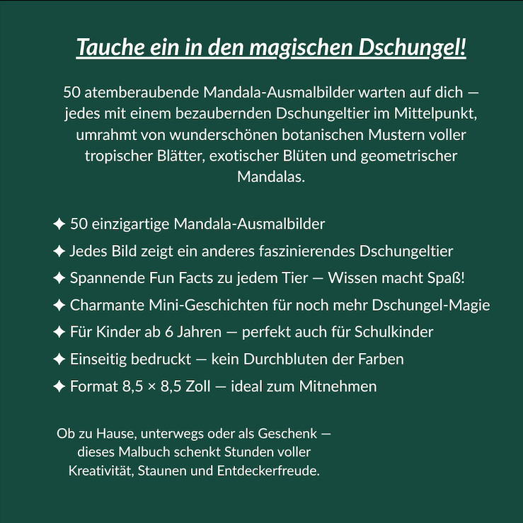 Cover-back-Dschungel-deutsch.png