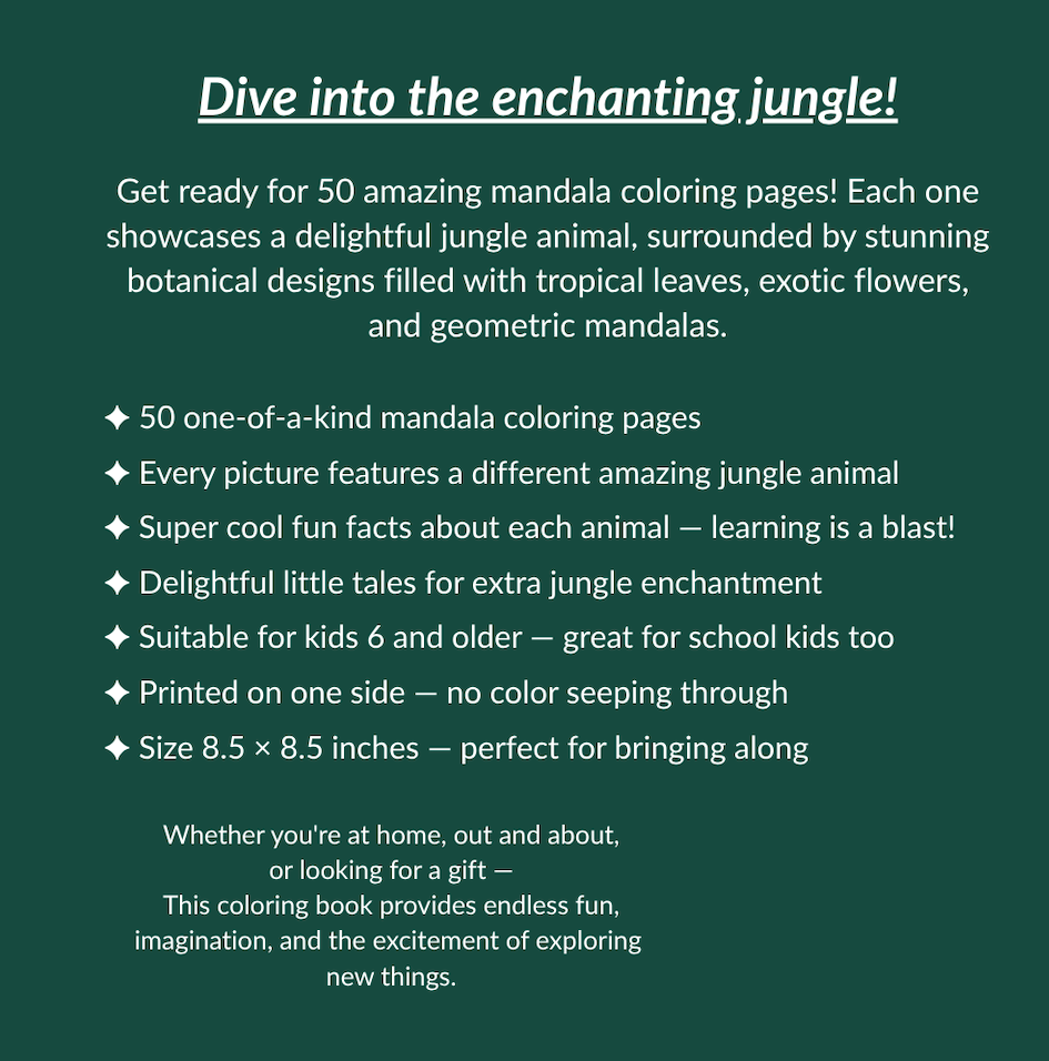 Cover-back-Dschungel-englisch.png