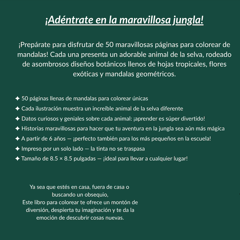 Cover-back-Dschungel-spanisch.png