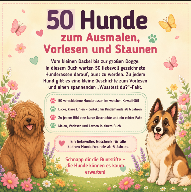 Cover-back-Hund-deutsch.png