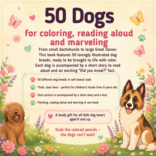 Cover-back-Hund-englisch.png