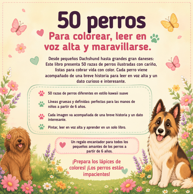 Cover-back-Hund-spanisch.png