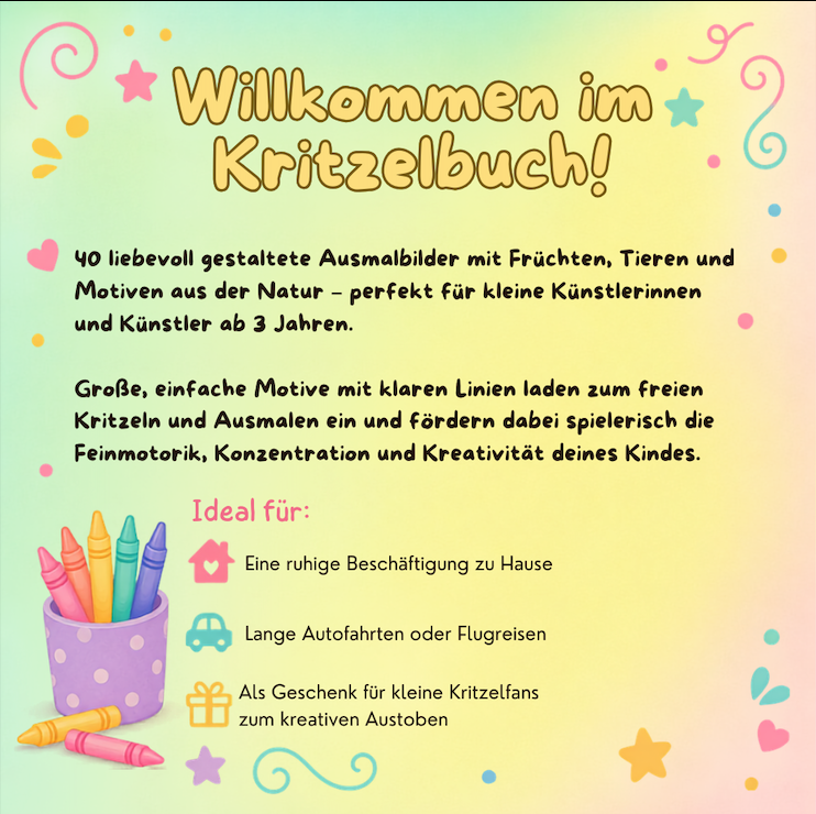 Cover-back-Kritzel-deutsch.png