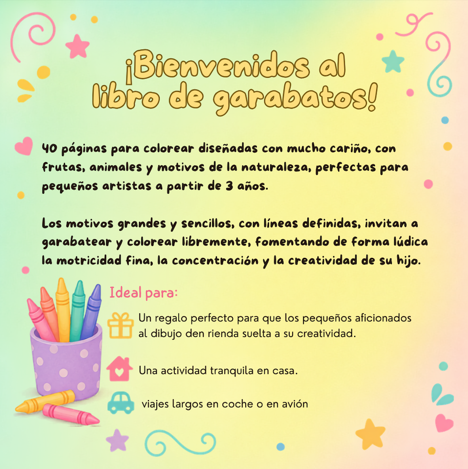 Cover-back-Kritzel-spanisch.png