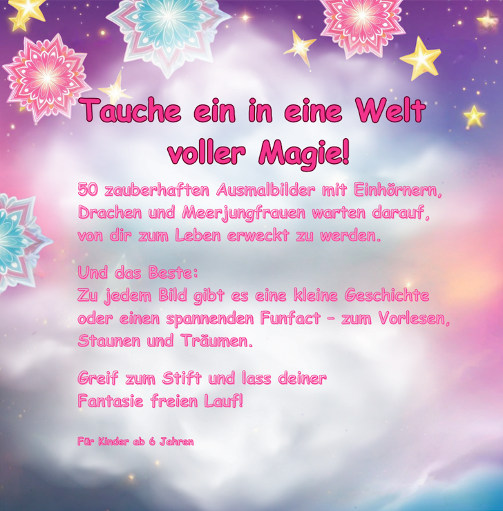 Cover-back-Magische-Mandalas-deutsch.png