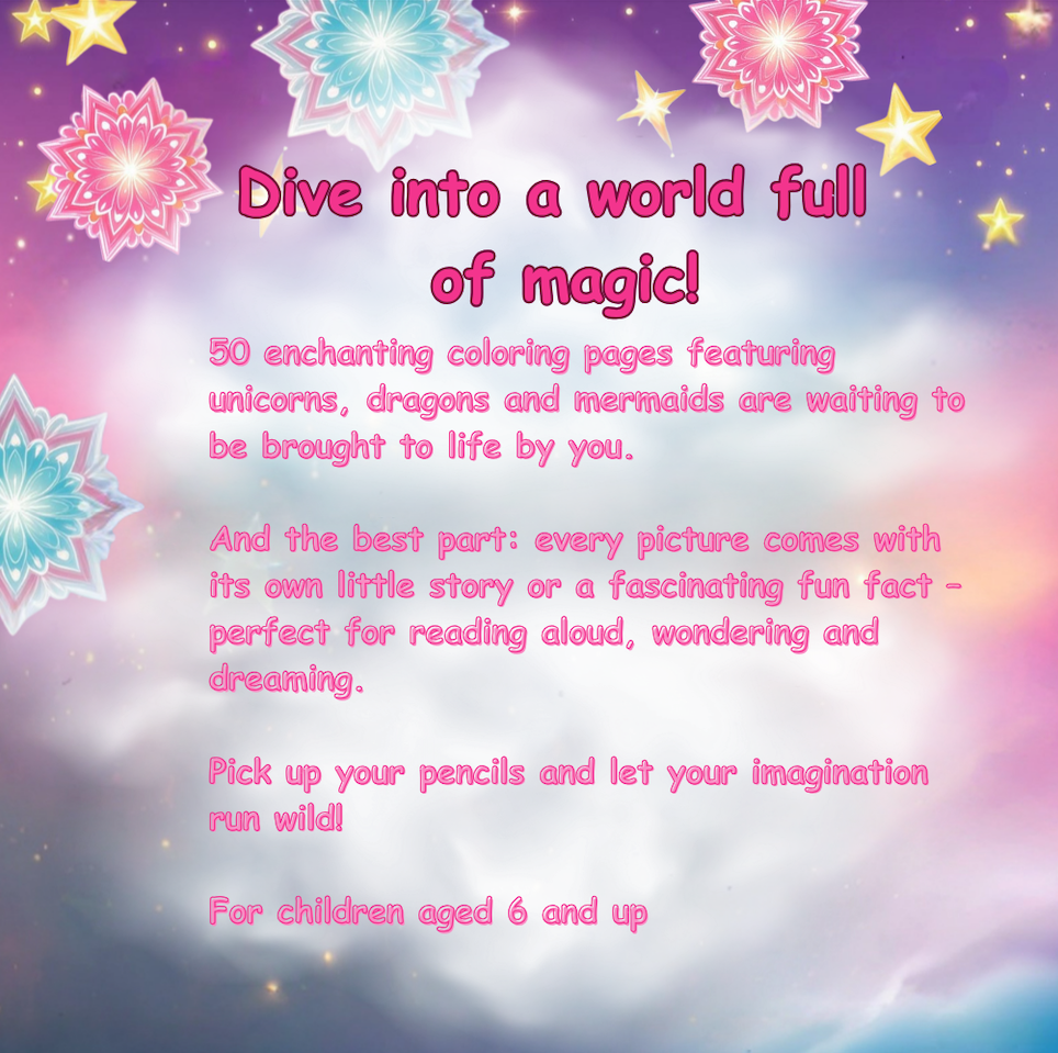 Cover-back-Magische-Mandalas-englisch.png