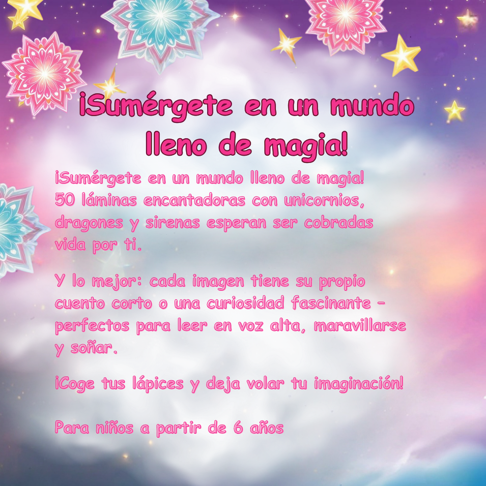 Cover-back-Magische-Mandalas-spanisch.png