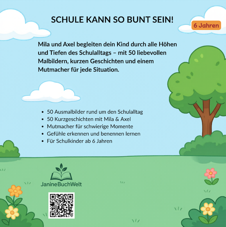 Cover-back-Mein-buntes-Schuljahr-deutsch.png
