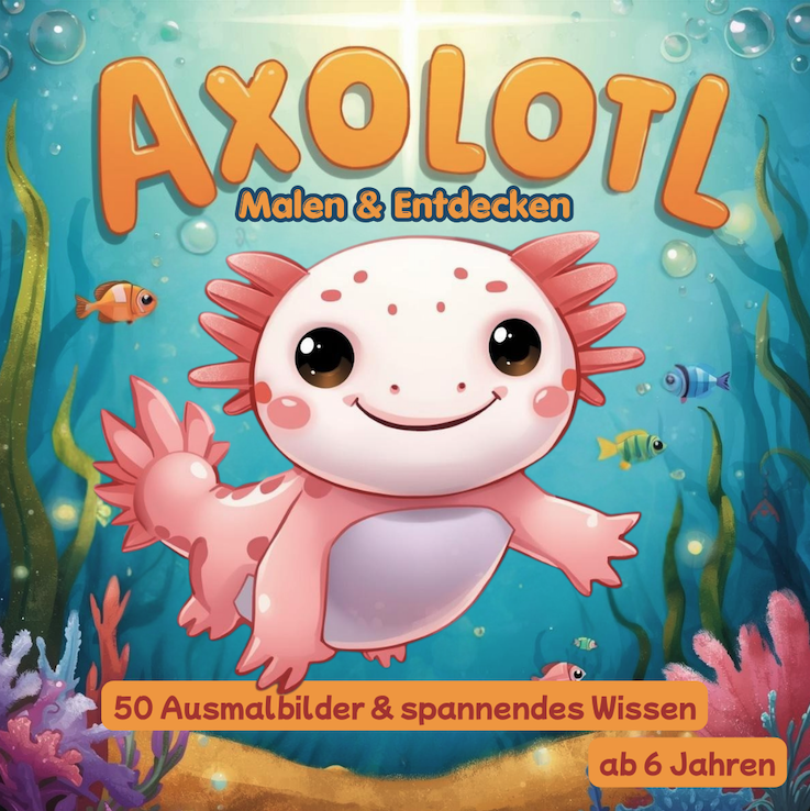 Cover-front-Axolotl-deutsch.png