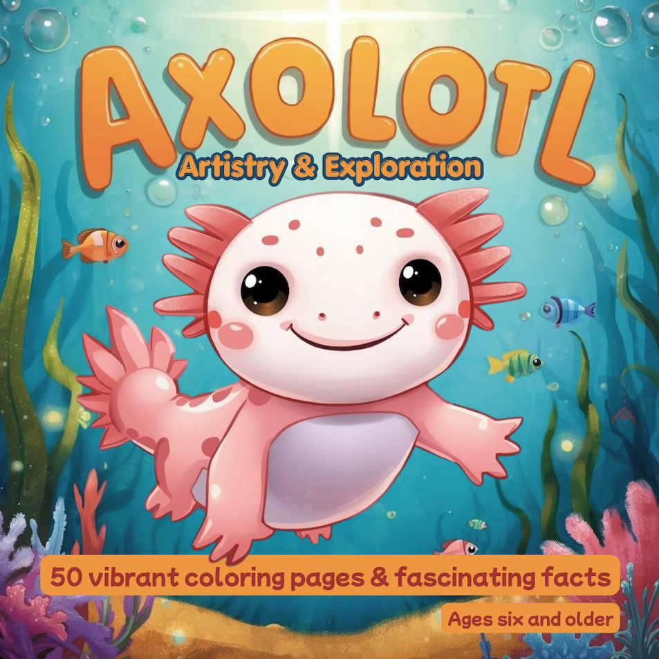 Cover-front-Axolotl-englisch.png
