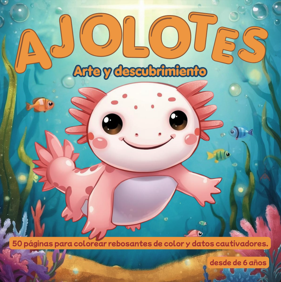 Cover-front-Axolotl-spanisch.png