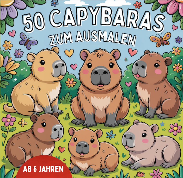Cover-front-Capybara-deutsch.png