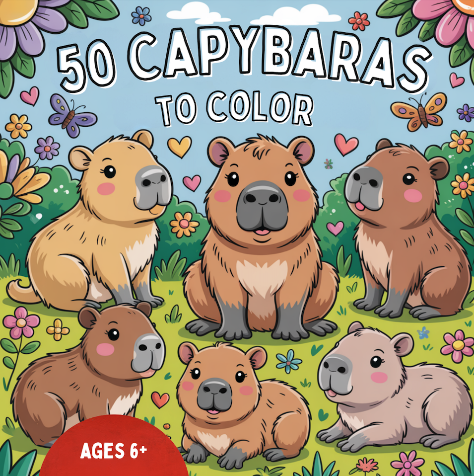 Cover-front-Capybara-englisch.png