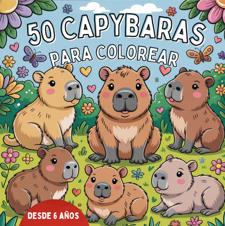 Cover-front-Capybara-spanisch.png