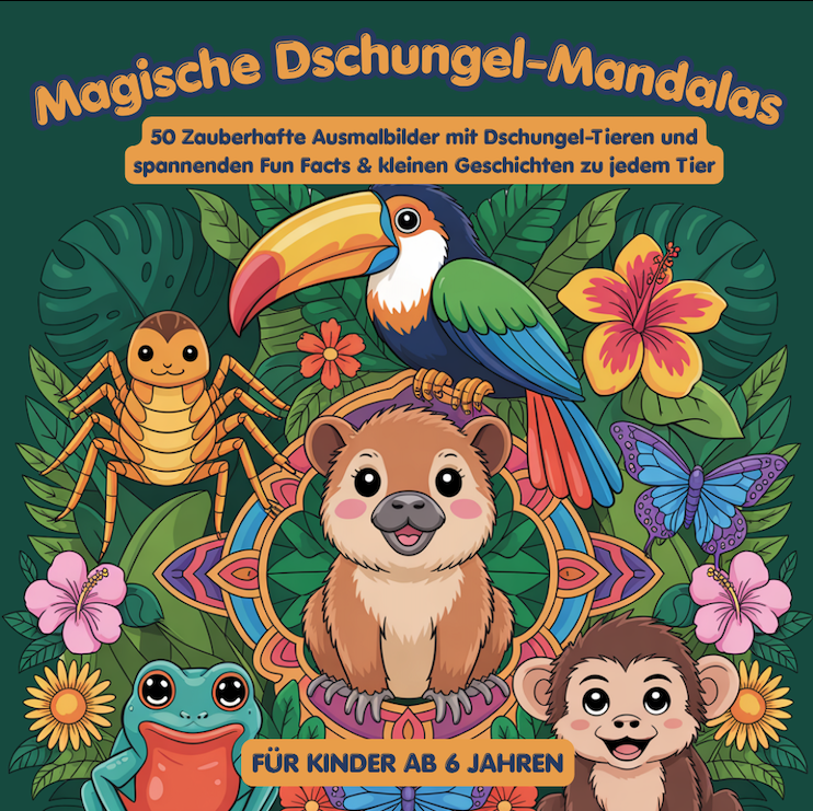 Cover-front-Dschungel-deutsch.png