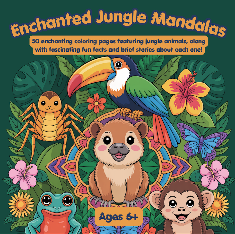 Cover-front-Dschungel-englisch.png