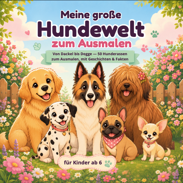 Cover-front-Hund-deutsch.png