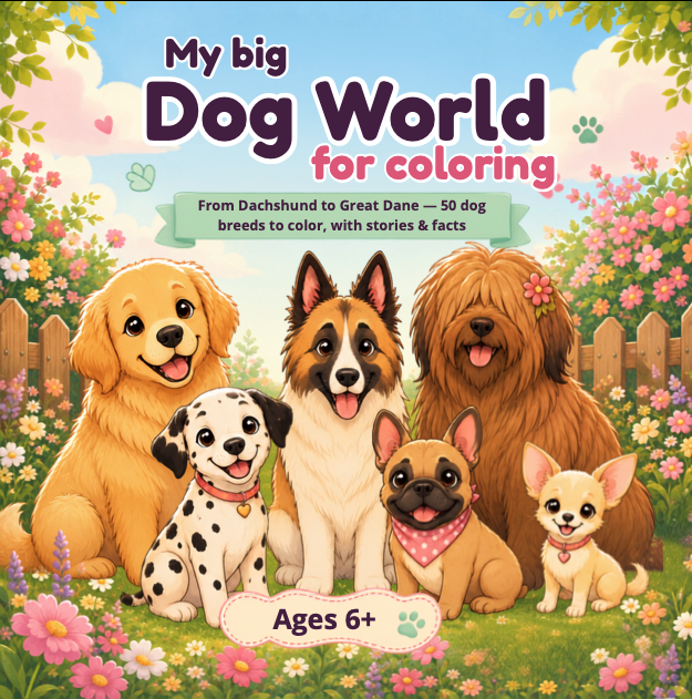 Cover-front-Hund-englisch.png