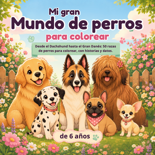 Cover-front-Hund-spanisch.png