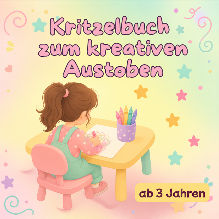 Cover-front-Kritzel-deutsch.png