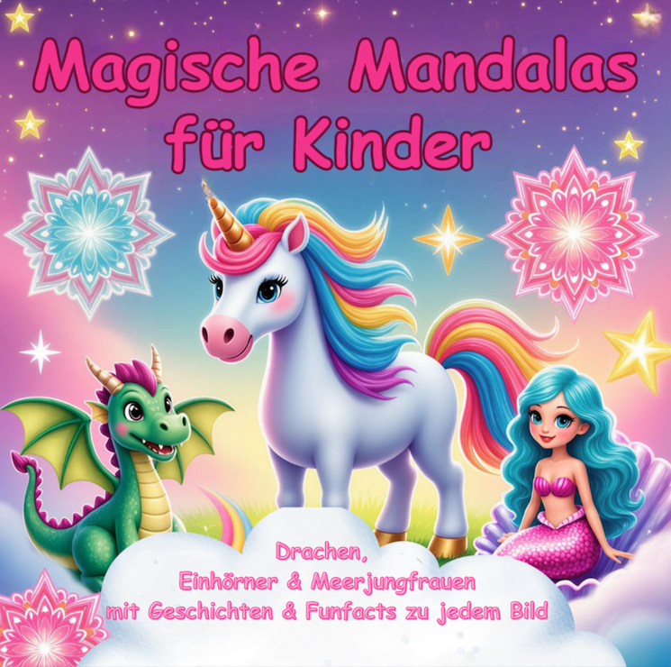 Cover-front-Magische-Mandalas-deutsch.png