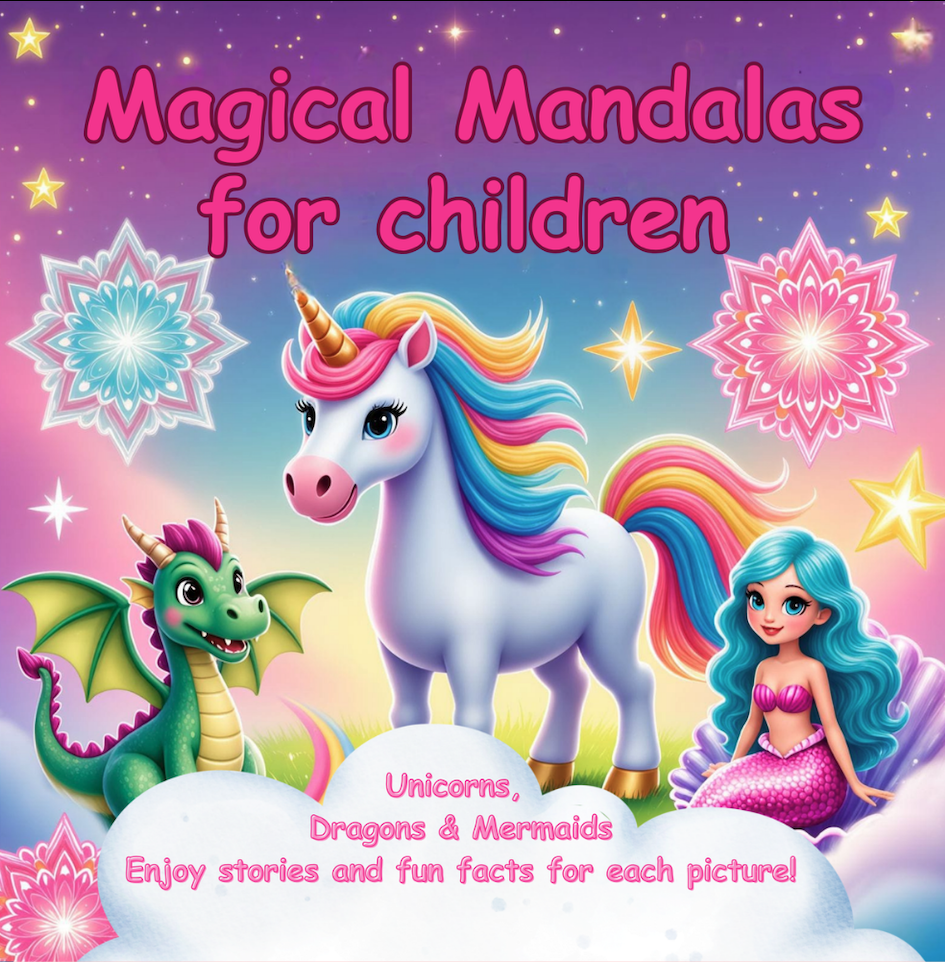 Cover-front-Magische-Mandalas-englisch.png