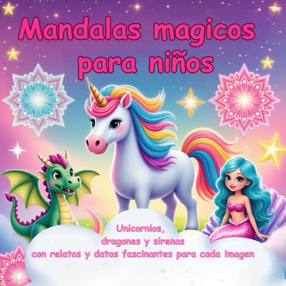 Cover-front-Magische-Mandalas-spanisch.png