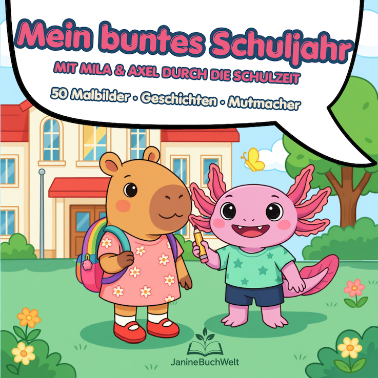 Cover-front-Mein-buntes-Schuljahr-deutsch.png