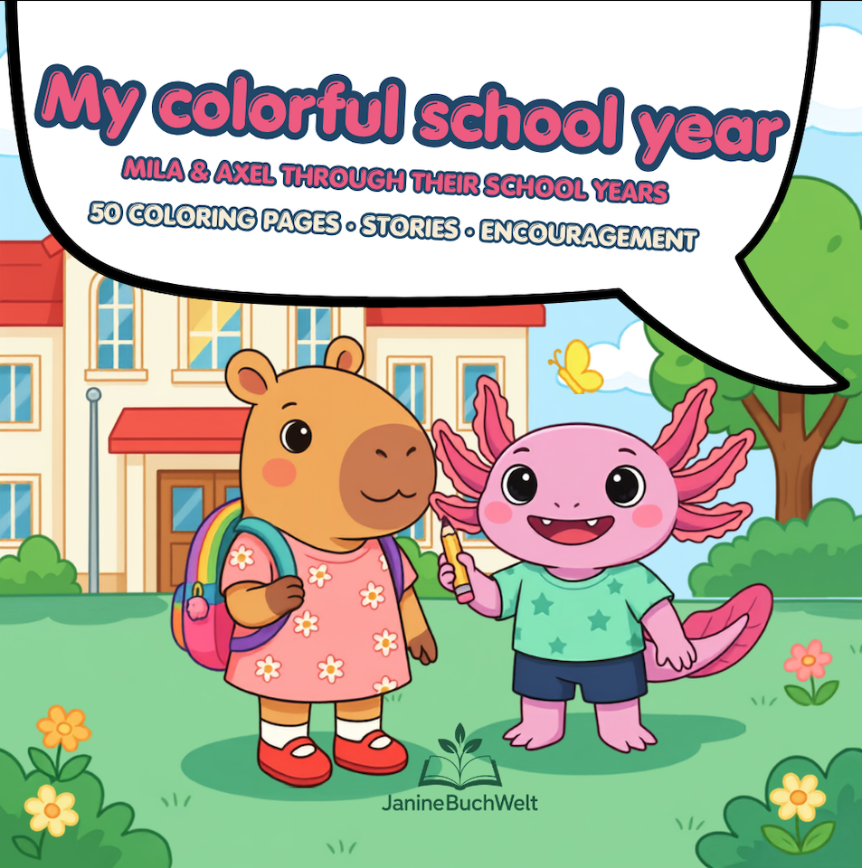 Cover-front-Mein-buntes-Schuljahr-englisch.png