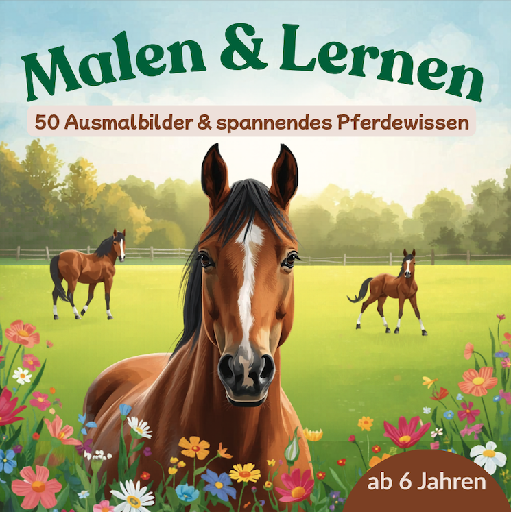 Cover-front-Pferd-deutsch.png