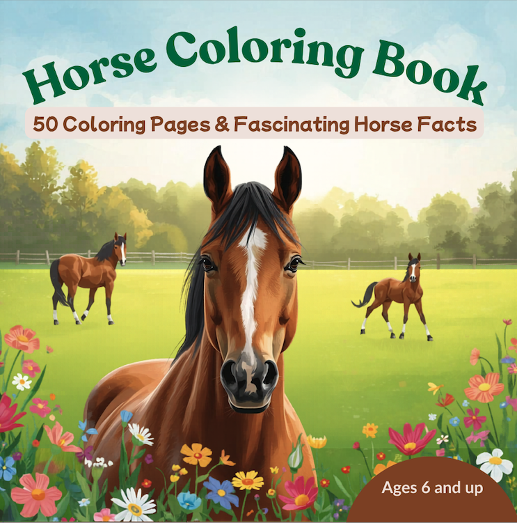 Cover-front-Pferd-englisch.png