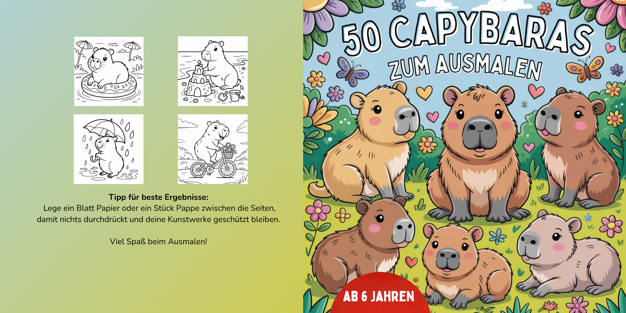 Cover-komplett-Capybara-deutsch.png